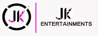 JK Entertainments.com 1092363 Image 0